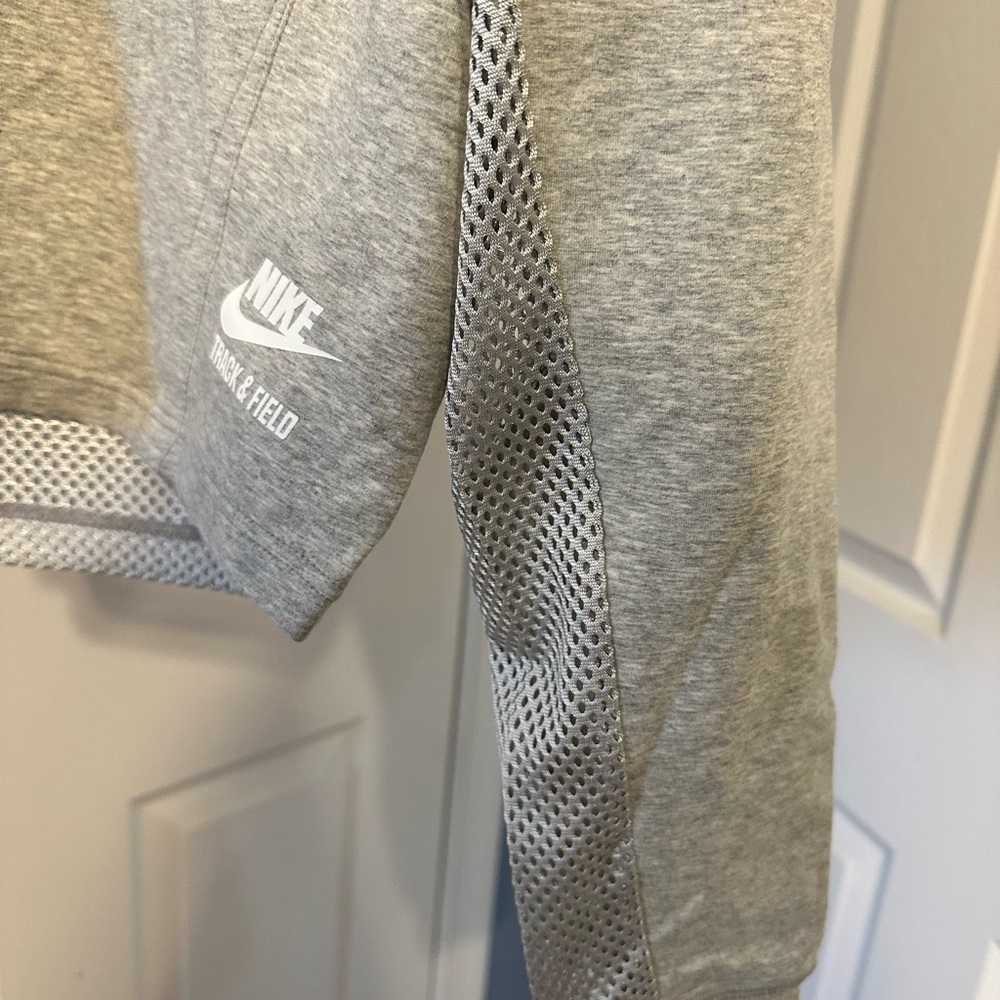 Nike Track & Field - Picture 5 of 5